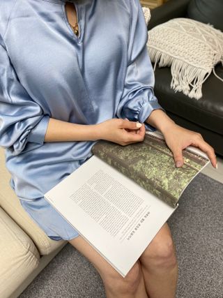 꿈꾸는율님이 올린 리뷰 사진 2