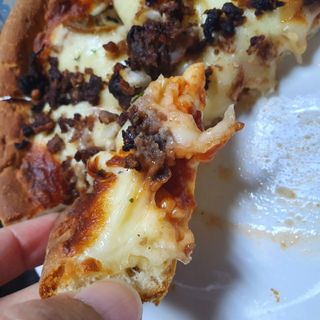 아코맘님이 올린 리뷰 사진 3