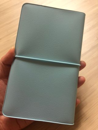 쓰담쓰담님이 올린 리뷰 사진 2