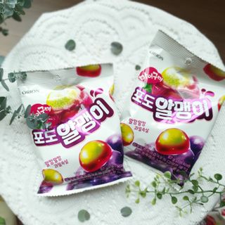 푸돌e님이 올린 리뷰 사진 2