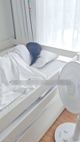 큰꿈님이 올린 리뷰 사진 3