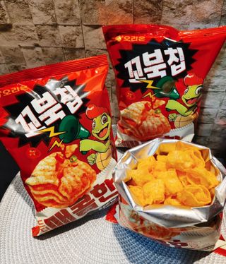 혜수님님이 올린 리뷰 사진 1