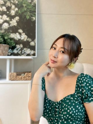 잇츠님이 올린 리뷰 사진 3