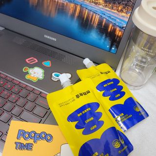 세프홍님이 올린 리뷰 사진 2