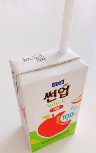 윤지숙님이 올린 리뷰 사진 3