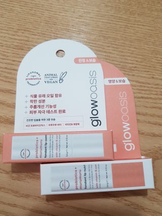 빛날Hwan님이 올린 리뷰 사진 2
