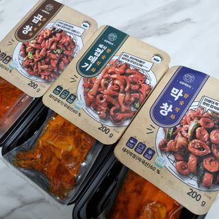 ssoook님이 올린 리뷰 사진 3