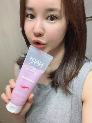 도로시님이 올린 리뷰 사진 2