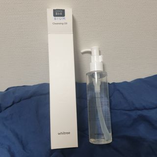 PUHAHANG님이 올린 리뷰 사진 3