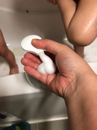 쫑쫑님이 올린 리뷰 사진 2