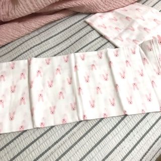 화요일님이 올린 리뷰 사진 3