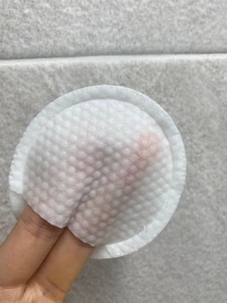 룰루랄라님이 올린 리뷰 사진 3