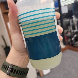 먹보옷님이 올린 리뷰 사진 2