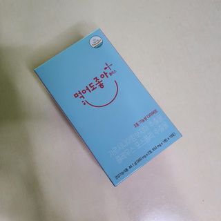 mumuruji님이 올린 리뷰 사진 3