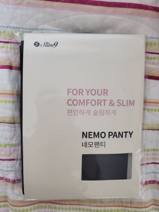 태양이맘님이 올린 리뷰 사진 3