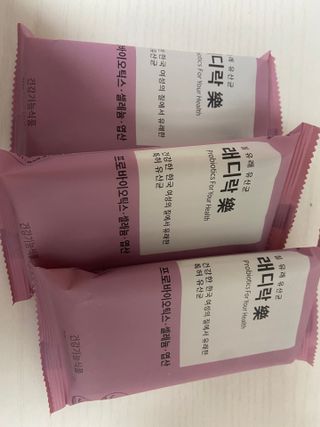 수현님이 올린 리뷰 사진 1