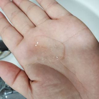 나리니님이 올린 리뷰 사진 3