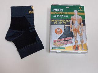 설기님이 올린 리뷰 사진 3