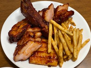 이쁜코알라님이 올린 리뷰 사진 1