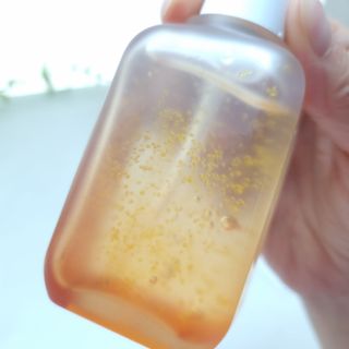 러블리은님이 올린 리뷰 사진 3