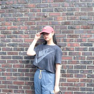 오코리타님이 올린 리뷰 사진 3
