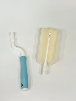 반짝심쿵님이 올린 리뷰 사진 3