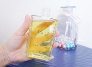 디자인하나봄님이 올린 리뷰 사진 4