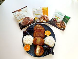 도운맘님이 올린 리뷰 사진 2