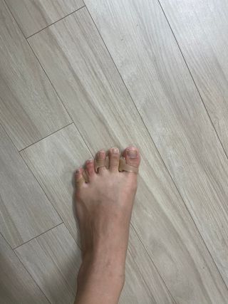영이님이 올린 리뷰 사진 3