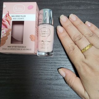 해바라기님이 올린 리뷰 사진 1