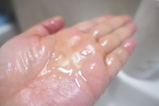 미야님님이 올린 리뷰 사진 3