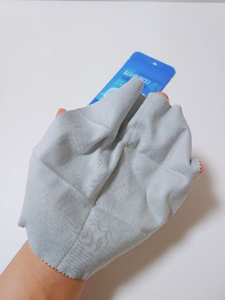 꼬꼬님이 올린 리뷰 사진 2