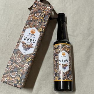pse5656님이 올린 리뷰 사진 1