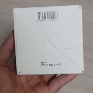 이째님이 올린 리뷰 사진 2