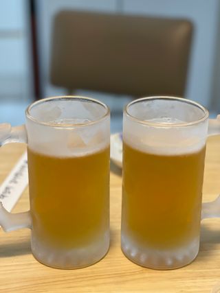라스맘님이 올린 리뷰 사진 3