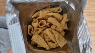 아들애미님이 올린 리뷰 사진 2