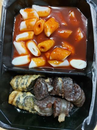 귤양님이 올린 리뷰 사진 4