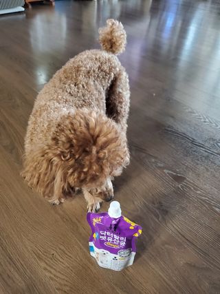 ONmom님이 올린 리뷰 사진 3