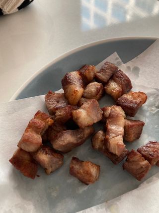 해치님이 올린 리뷰 사진 2