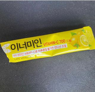dlcnskkm님이 올린 리뷰 사진 3