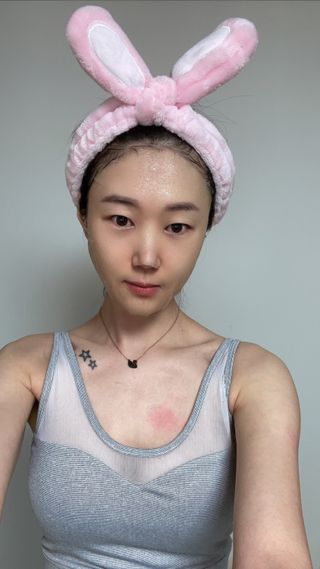 gemlee님이 올린 리뷰 사진 3