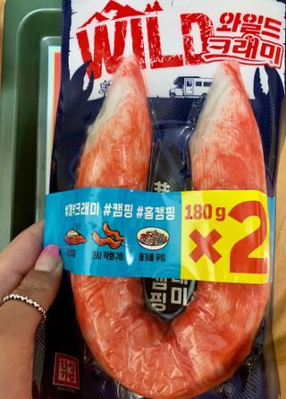 떼미님이 올린 리뷰 사진 1