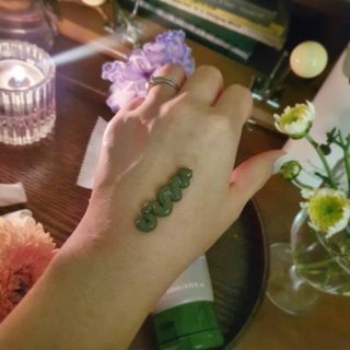 사랑해안시영님이 올린 리뷰 사진 3