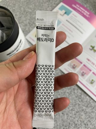 연떠님이 올린 리뷰 사진 3