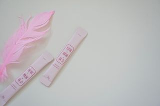 콘콘님이 올린 리뷰 사진 3
