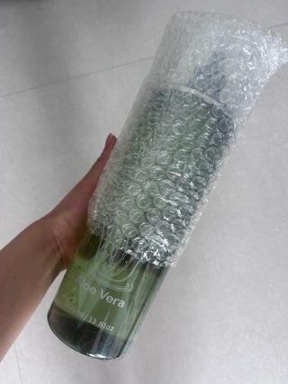 낑깡님이 올린 리뷰 사진 2