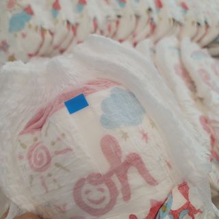 투윤맘쓰님이 올린 리뷰 사진 4
