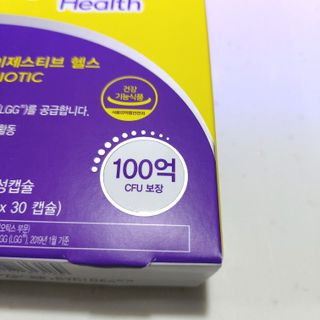 미세스도로시님이 올린 리뷰 사진 3