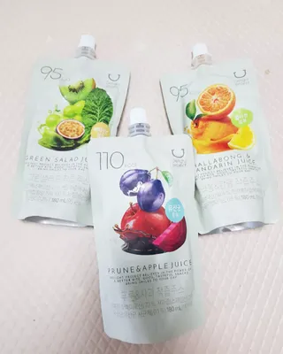꾸꾸님이 올린 리뷰 사진 1