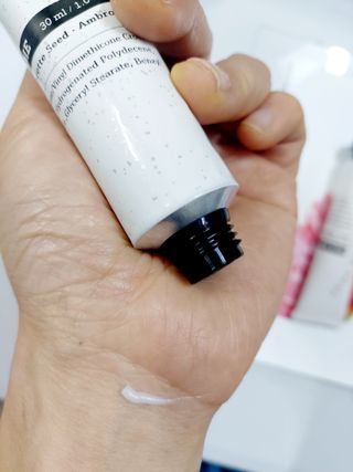 민난길님이 올린 리뷰 사진 2